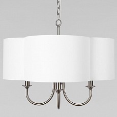 Подвесной светильник loft it silenc...